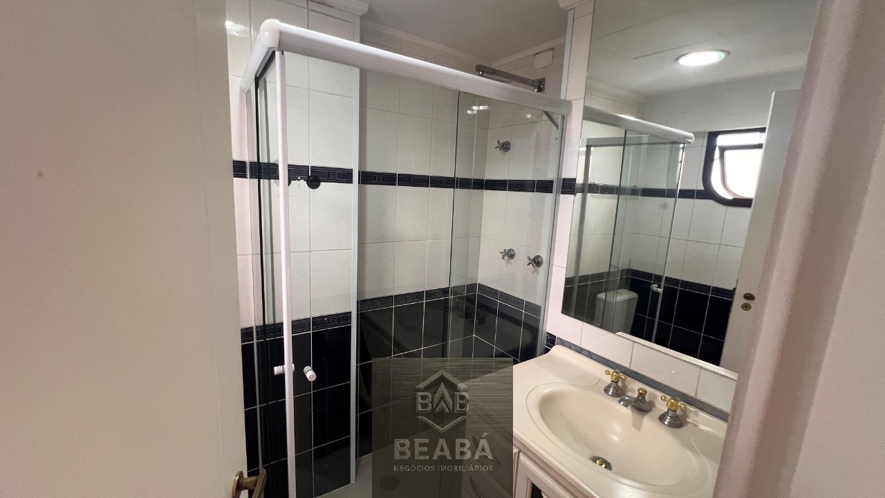 Apartamento, 3 quartos, 150 m² - Foto 36