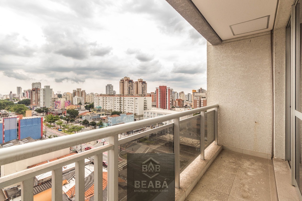 Sala-Conjunto - Foto 44