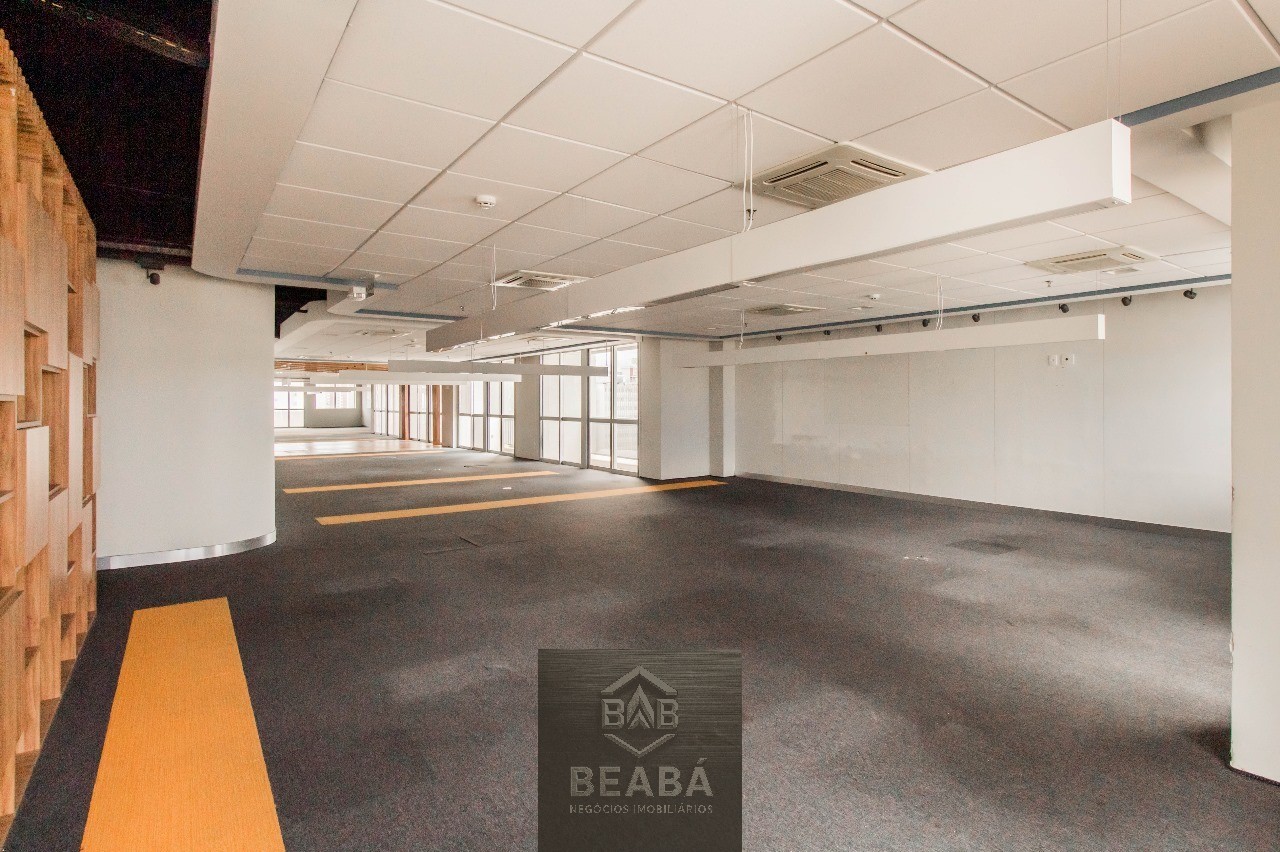 Sala-Conjunto - Foto 58