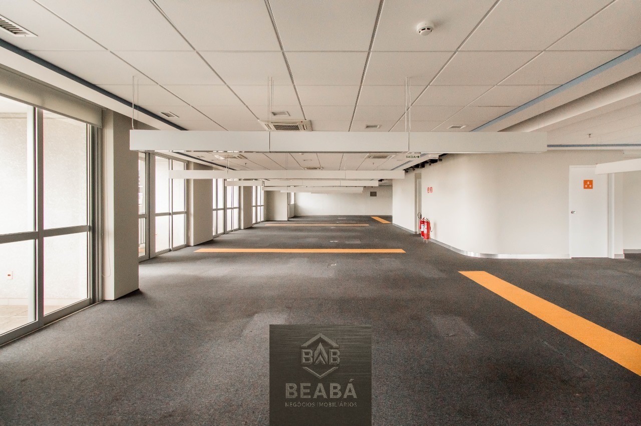 Sala-Conjunto - Foto 47