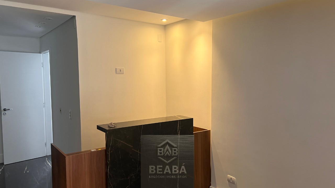Loja-Salão, 180 m² - Foto 21