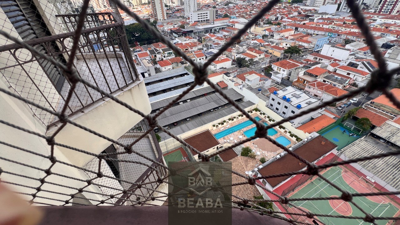 Apartamento, 3 quartos, 150 m² - Foto 42