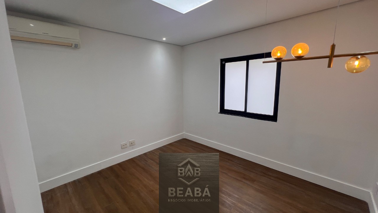Loja-Salão, 180 m² - Foto 39