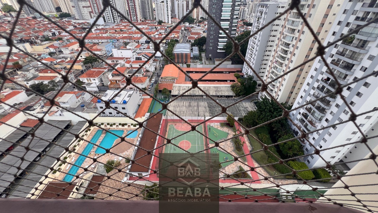 Apartamento, 3 quartos, 150 m² - Foto 44