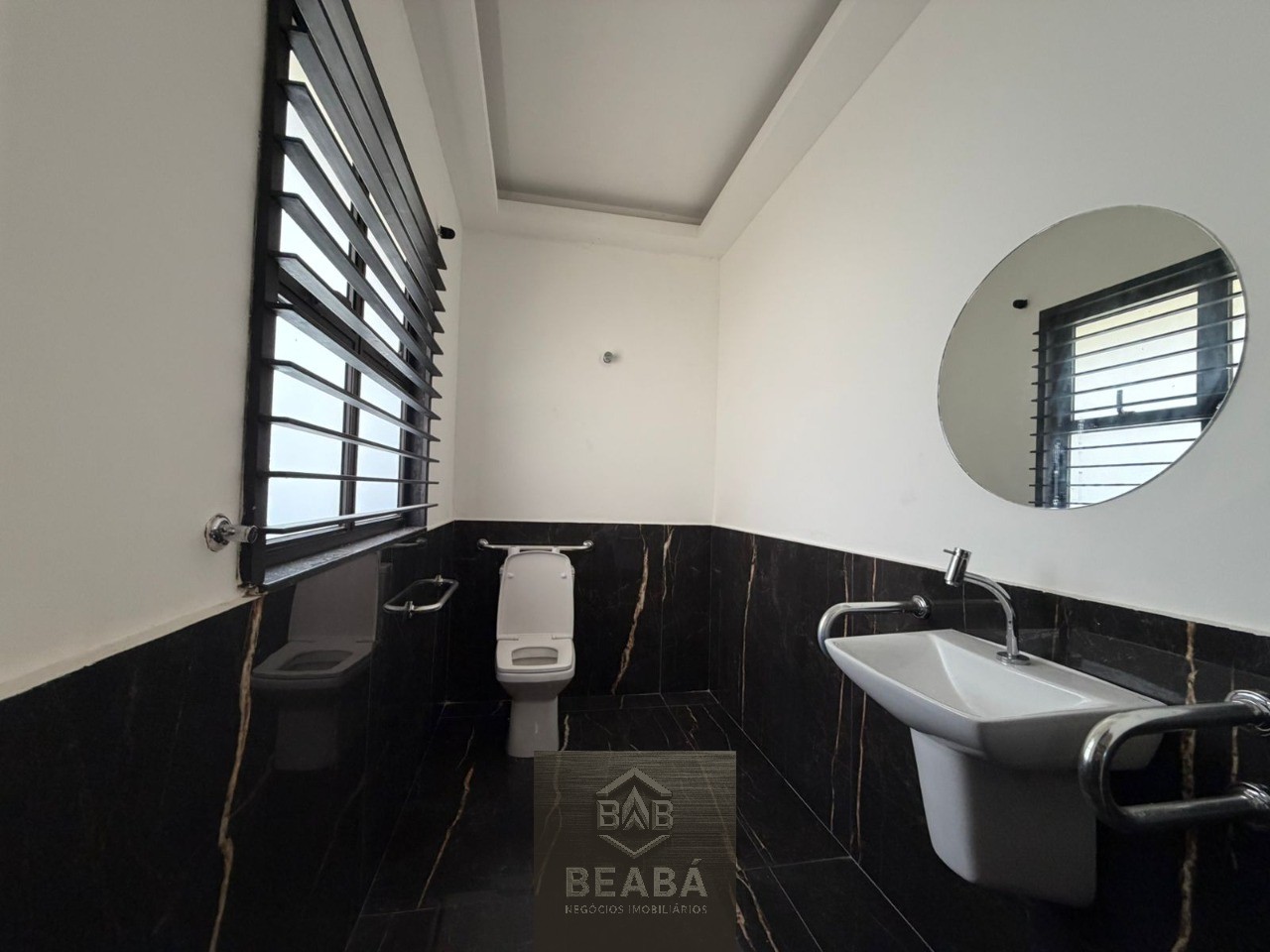 Loja-Salão, 180 m² - Foto 5
