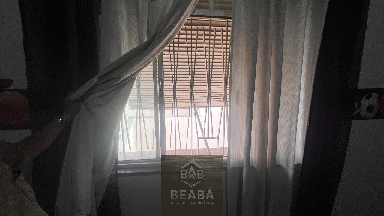 Casa, 3 quartos - Foto 47