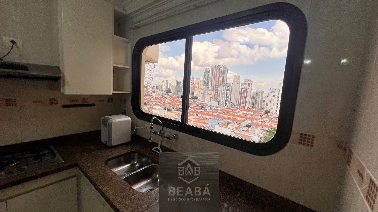 Apartamento, 3 quartos, 150 m² - Foto 14