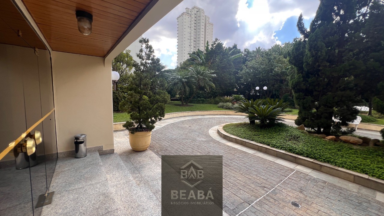 Apartamento, 3 quartos, 150 m² - Foto 40