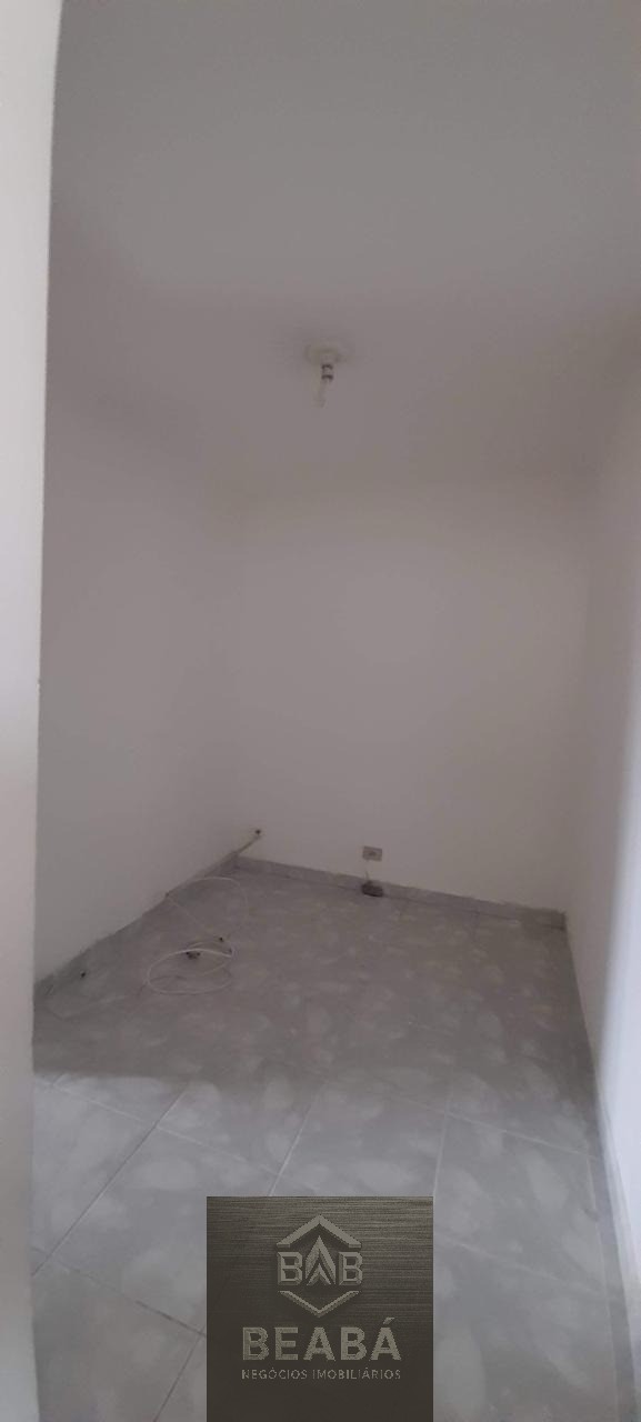 Apartamento, 3 quartos, 105 m² - Foto 17