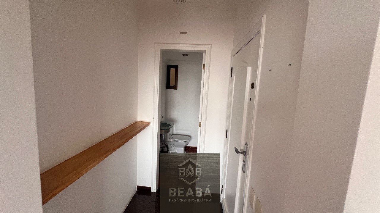 Apartamento, 3 quartos, 150 m² - Foto 7