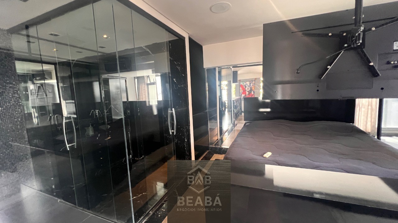 Apartamento, 1 quarto, 94 m² - Foto 29
