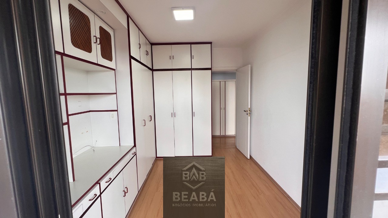 Apartamento, 3 quartos, 150 m² - Foto 25