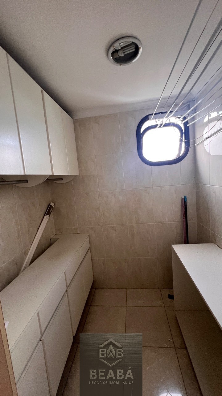 Apartamento, 3 quartos, 150 m² - Foto 17