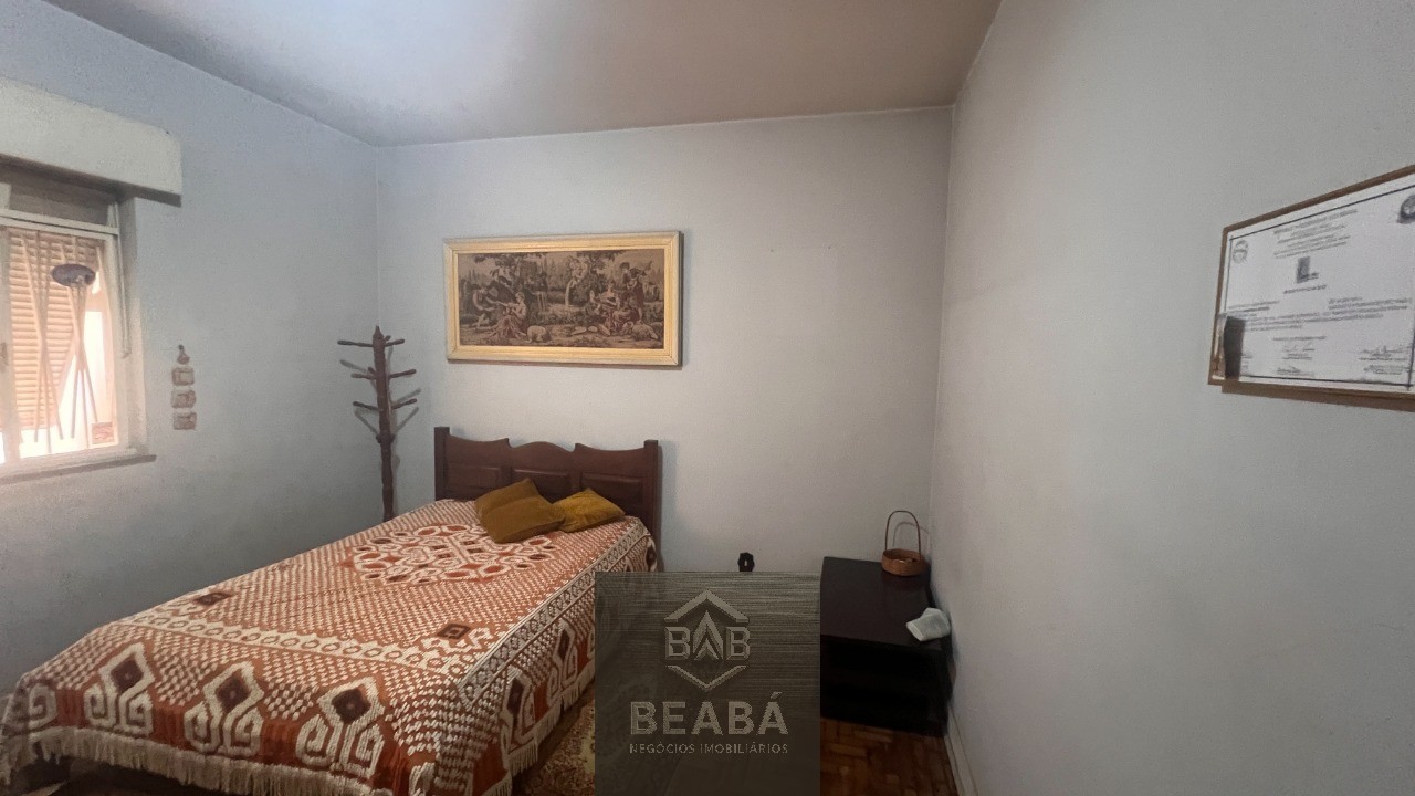 Casa, 3 quartos - Foto 52