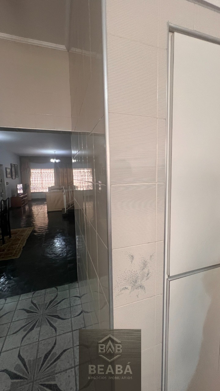 Casa, 3 quartos - Foto 21