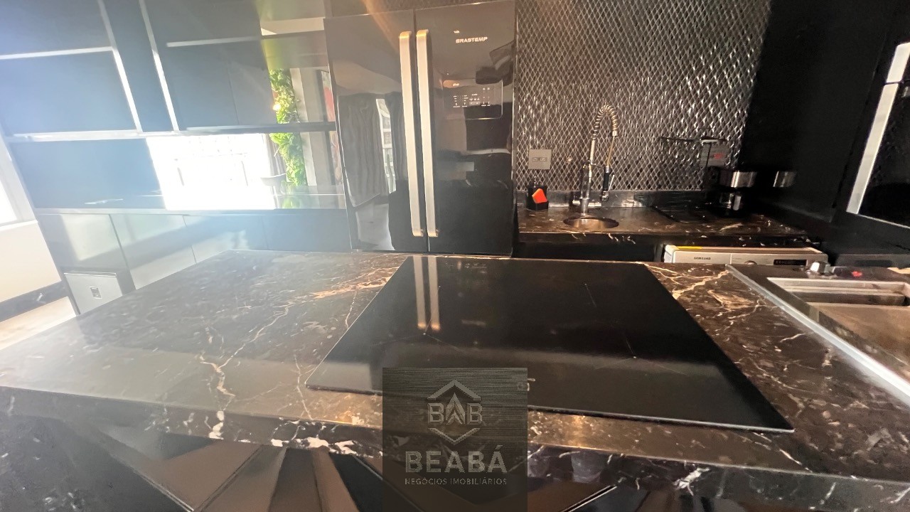 Apartamento, 1 quarto, 95 m² - Foto 37