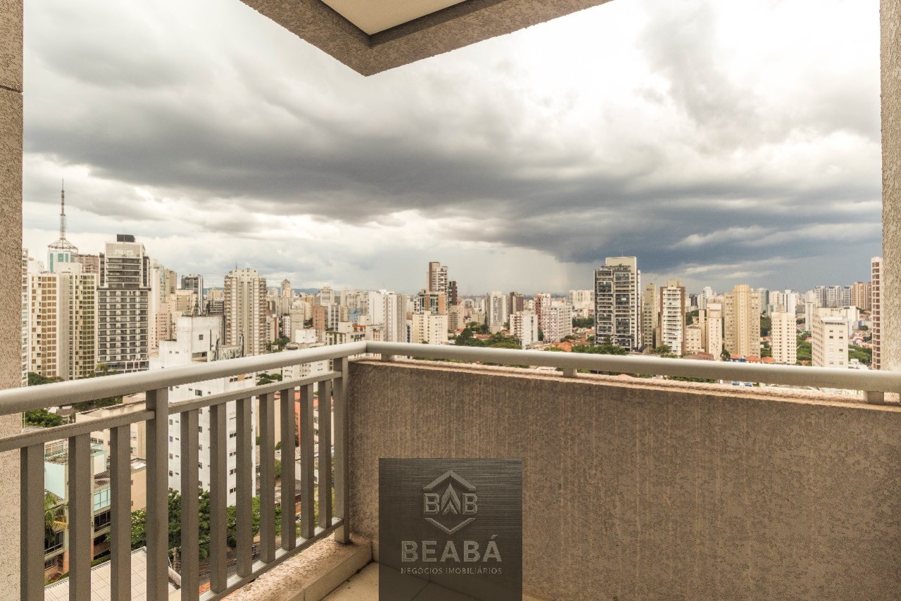Sala-Conjunto - Foto 61