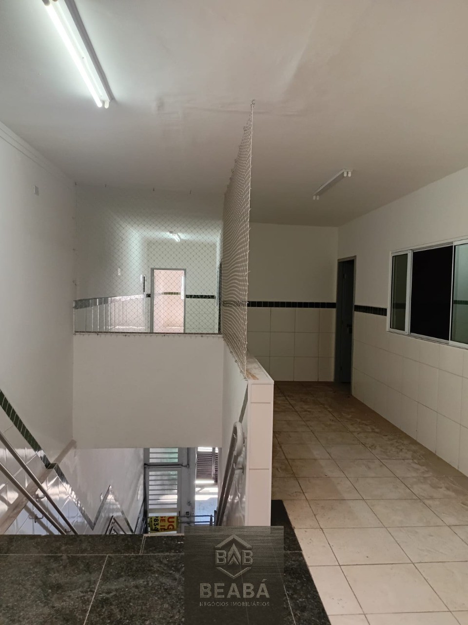 Loja-Salão, 800 m² - Foto 13