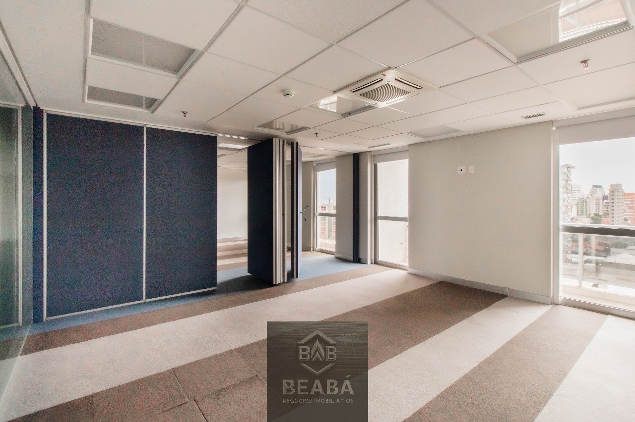 Sala-Conjunto - Foto 5