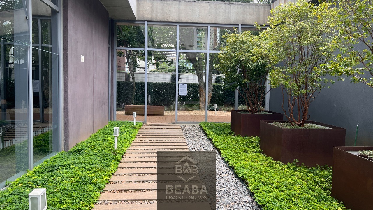 Apartamento, 1 quarto, 94 m² - Foto 46
