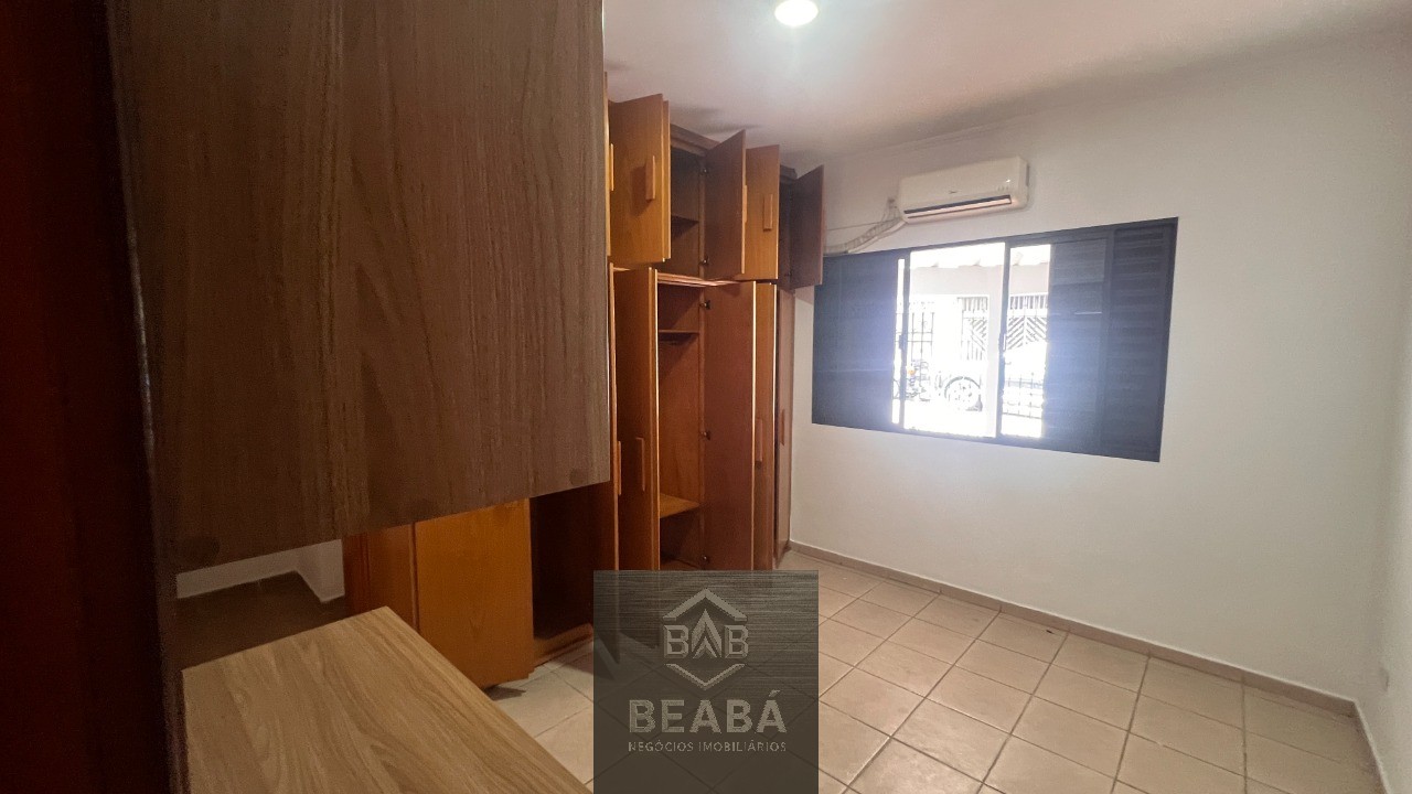 Casa, 3 quartos, 120 m² - Foto 21