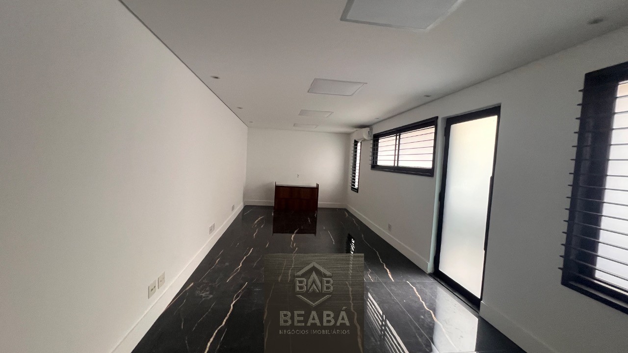 Loja-Salão, 180 m² - Foto 23