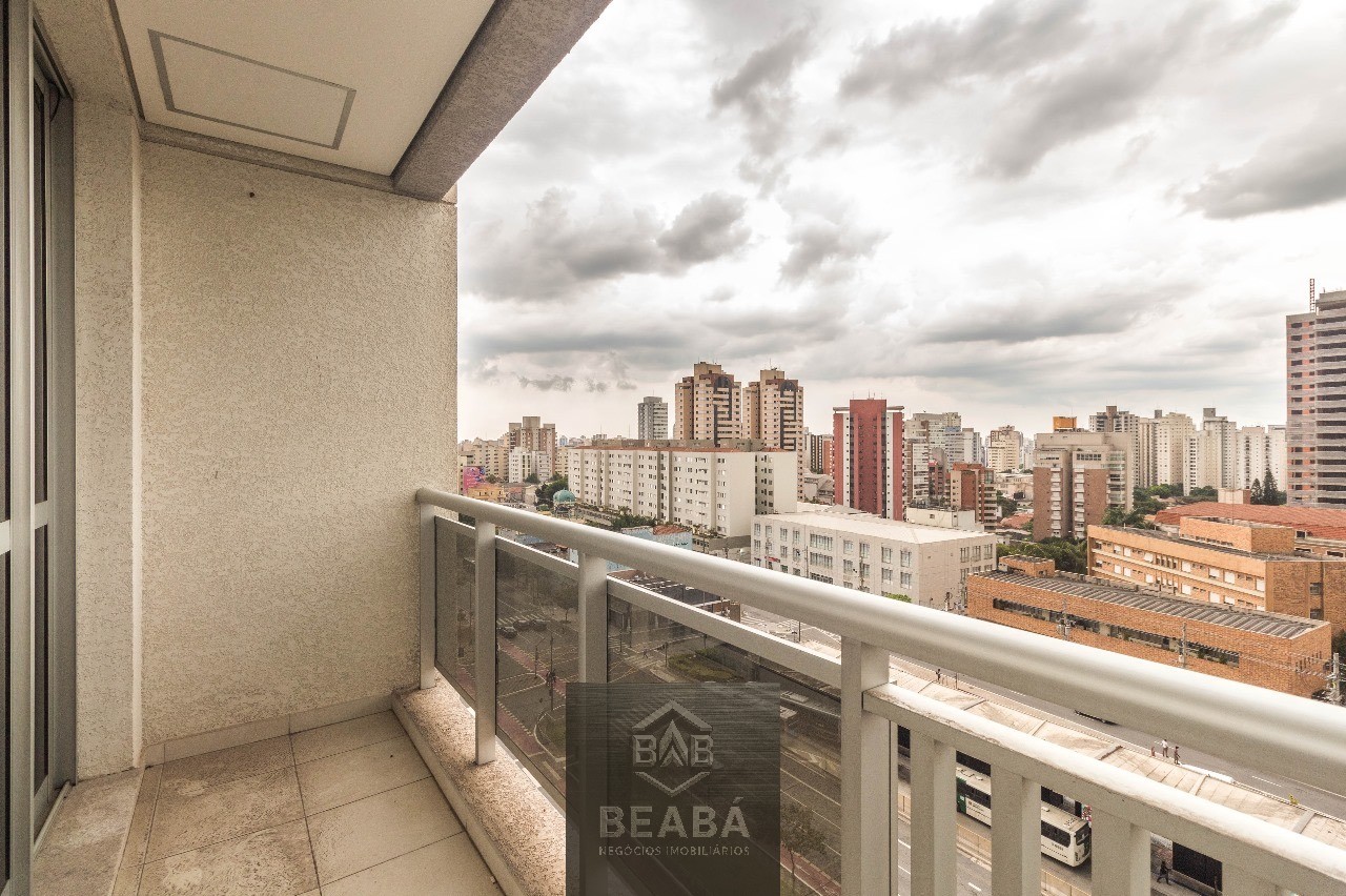 Sala-Conjunto - Foto 15