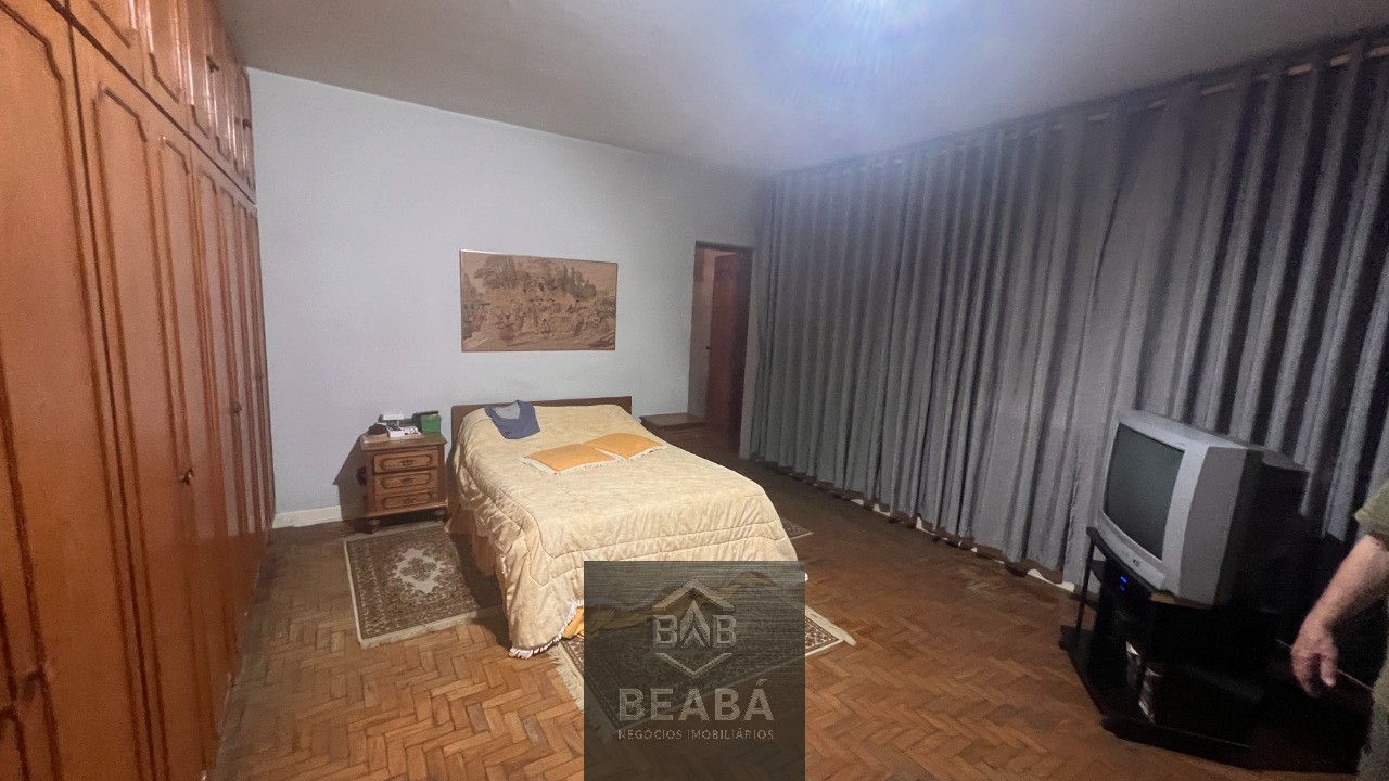 Casa, 3 quartos - Foto 59