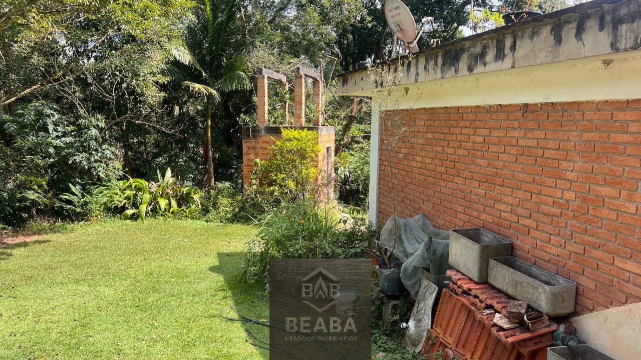 Terreno, 9532 m² - Foto 1