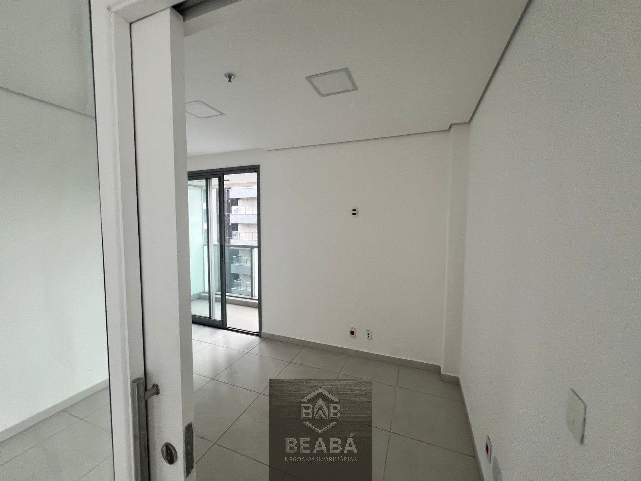 Sala-Conjunto, 39 m² - Foto 12