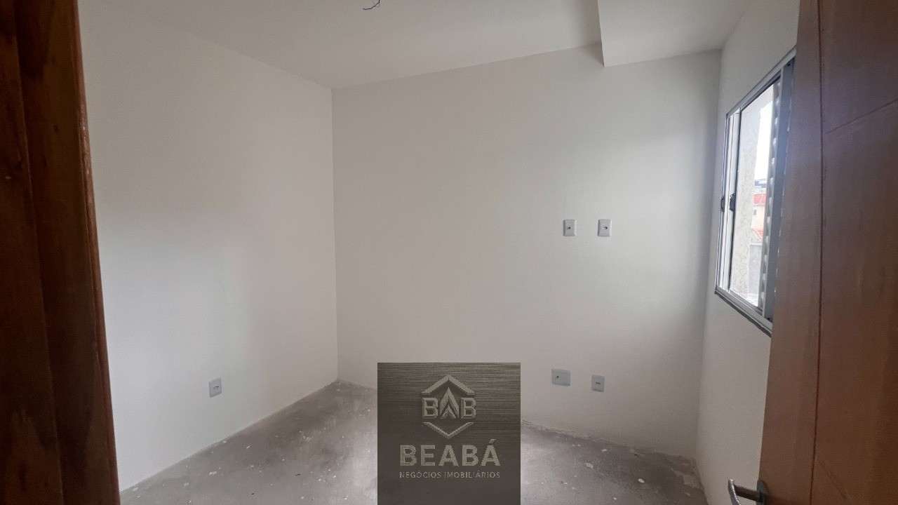 Apartamento, 2 quartos, 38 m² - Foto 17