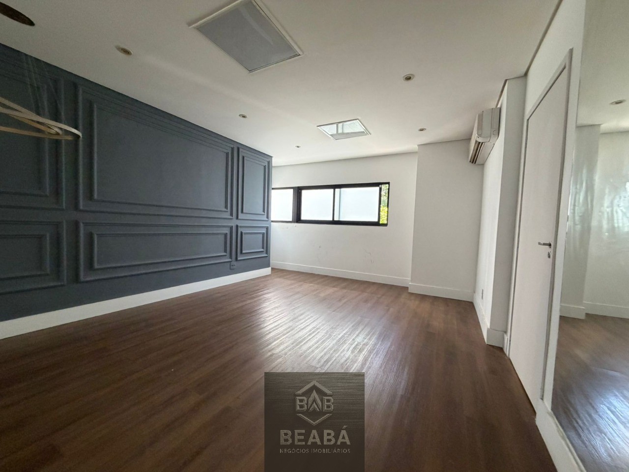 Loja-Salão, 180 m² - Foto 6