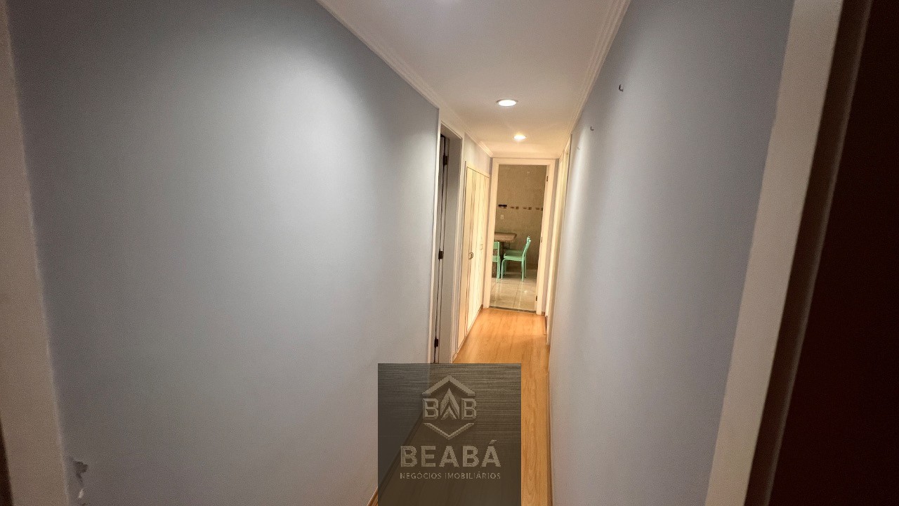 Apartamento, 3 quartos, 150 m² - Foto 28