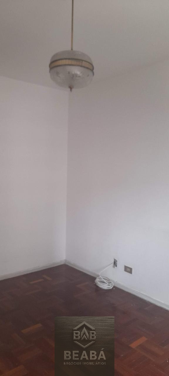 Apartamento, 3 quartos, 105 m² - Foto 10