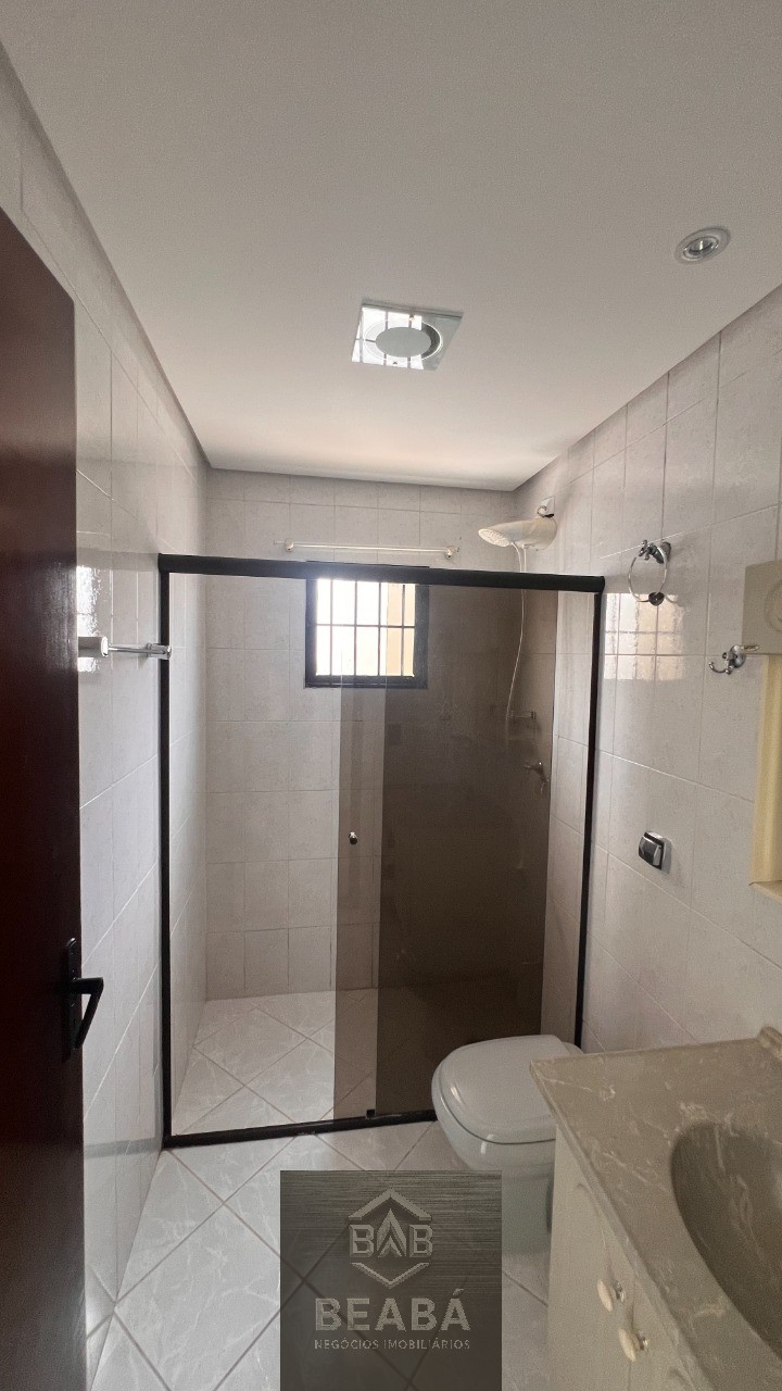 Casa, 3 quartos, 120 m² - Foto 15