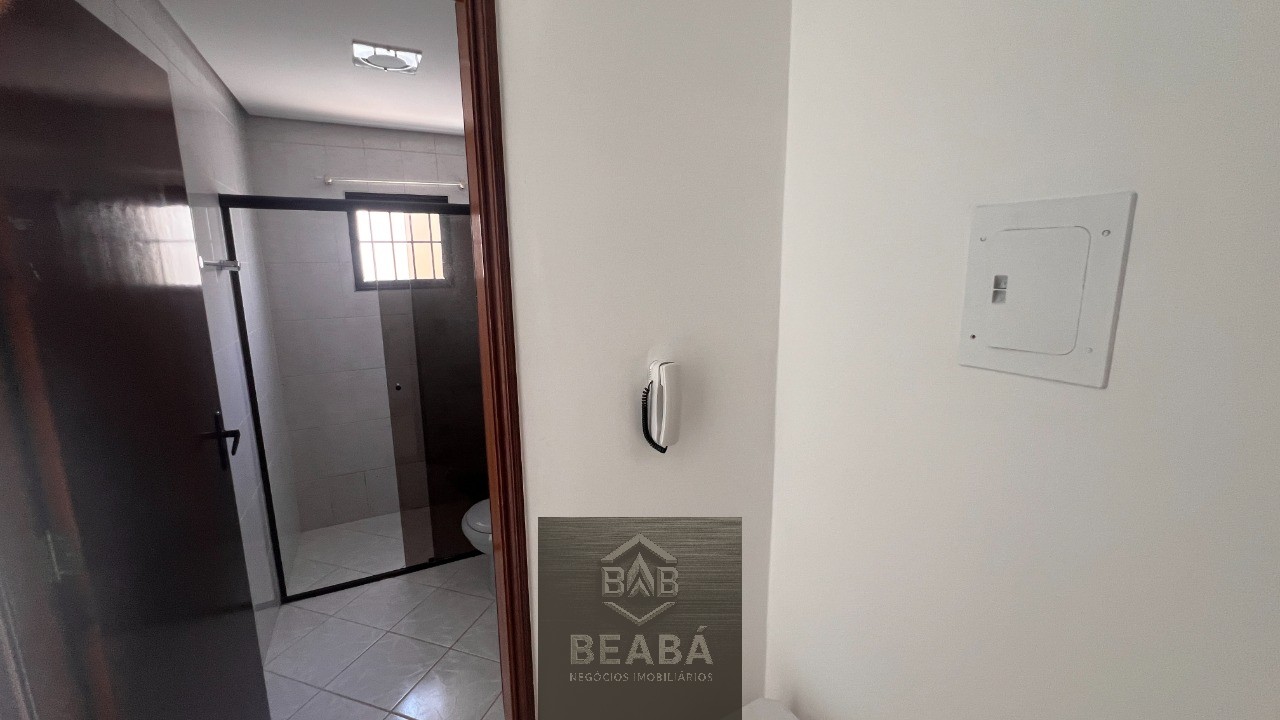Casa, 3 quartos, 120 m² - Foto 5