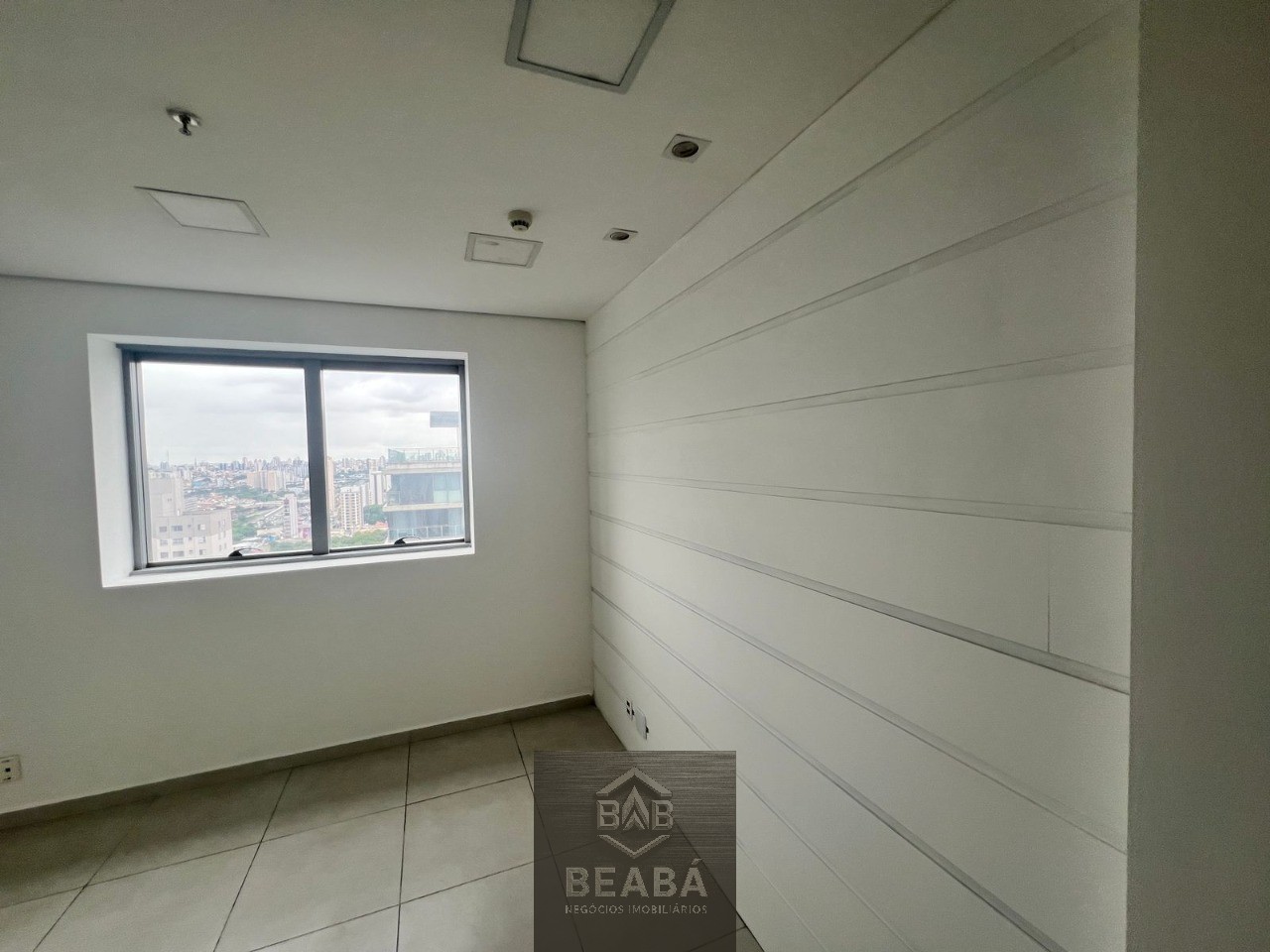 Sala-Conjunto, 39 m² - Foto 14