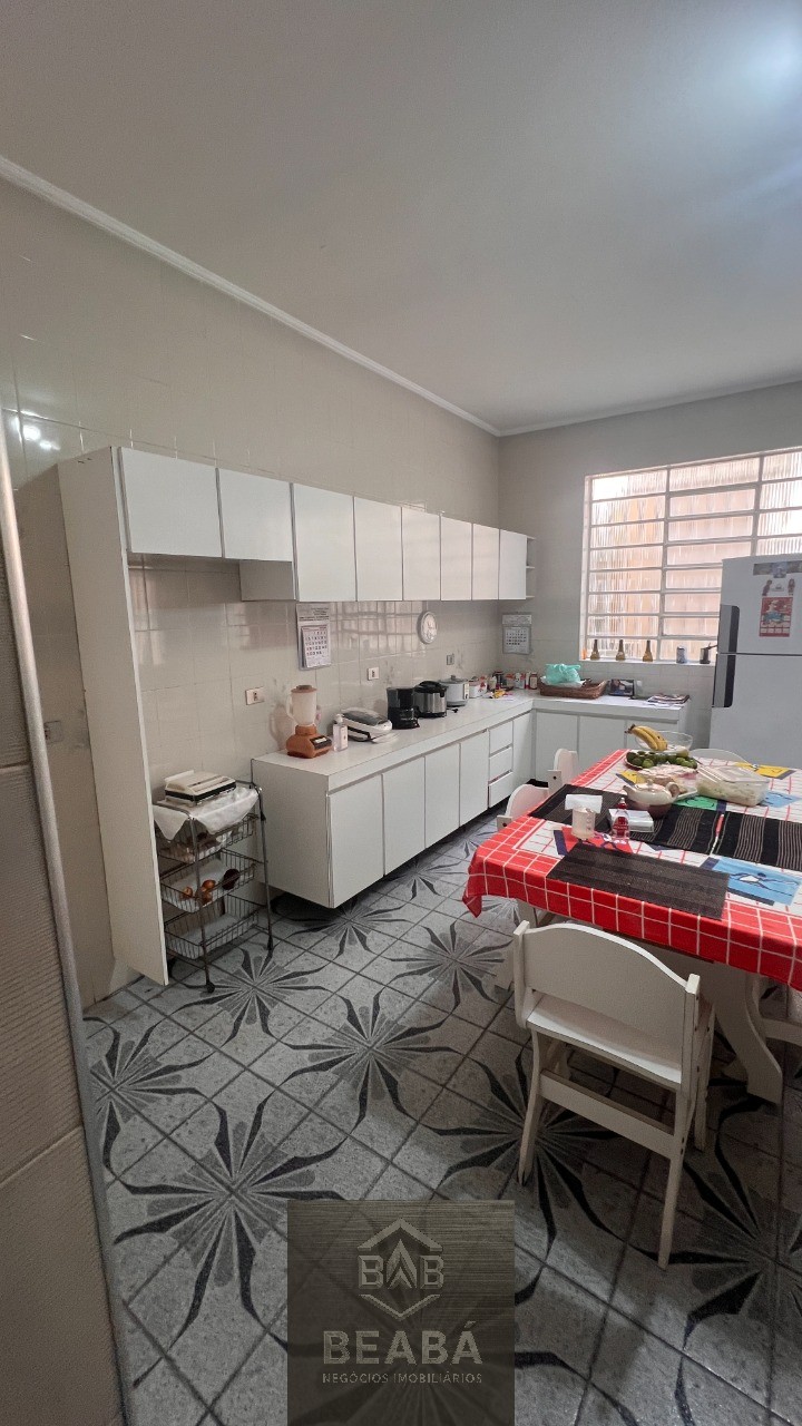 Casa, 3 quartos - Foto 16