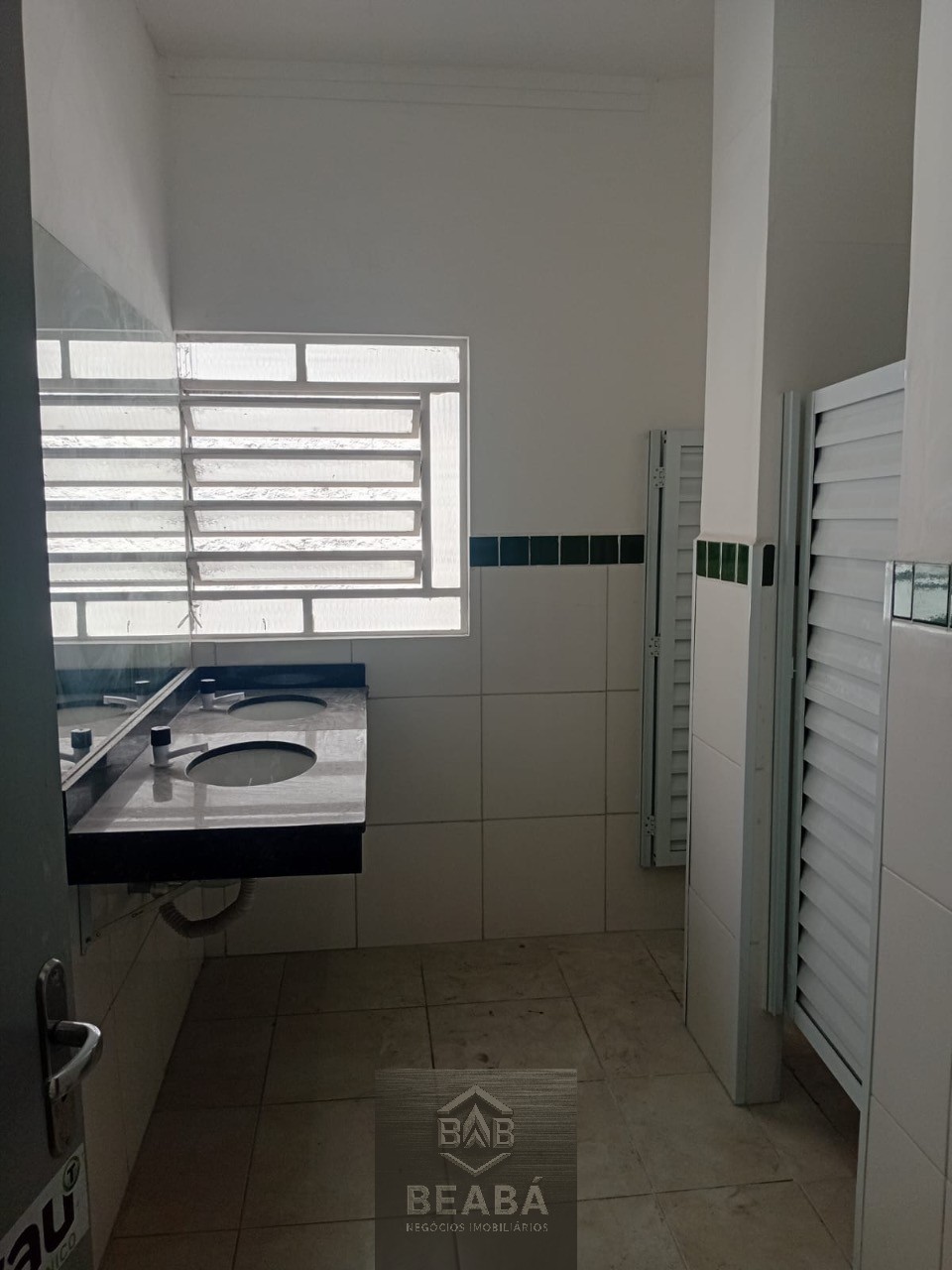 Loja-Salão, 180 m² - Foto 12