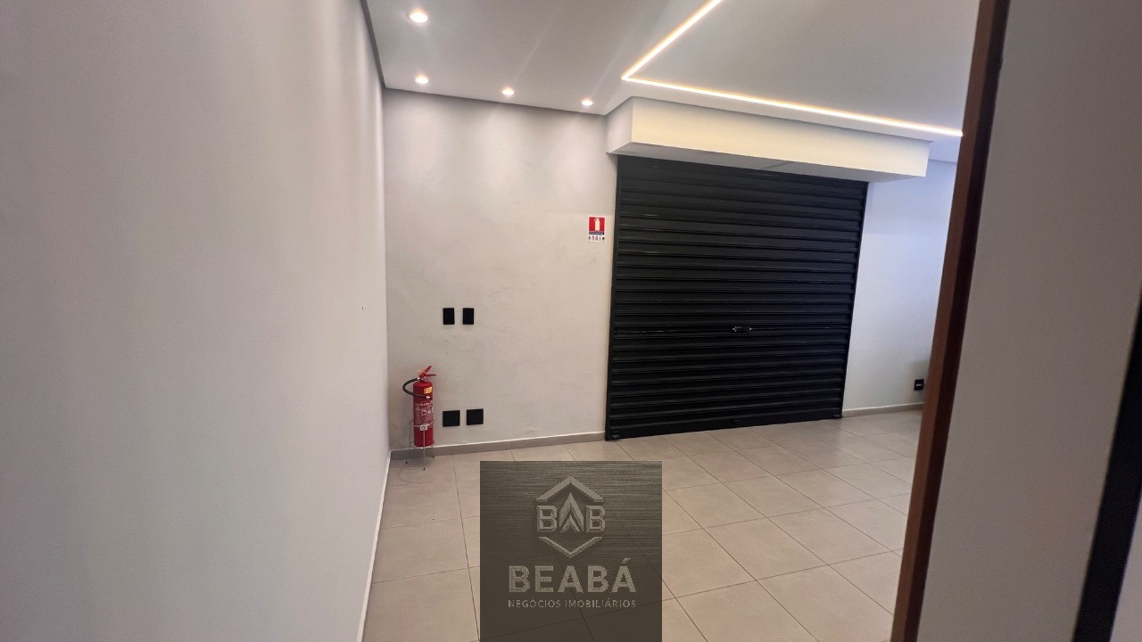 Prédio Inteiro - Foto 4