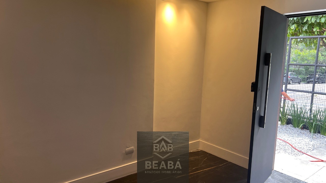 Loja-Salão, 180 m² - Foto 20