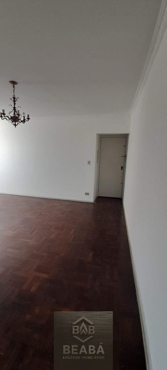 Apartamento, 3 quartos, 105 m² - Foto 25