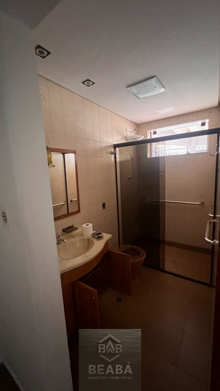 Casa, 3 quartos, 120 m² - Foto 18