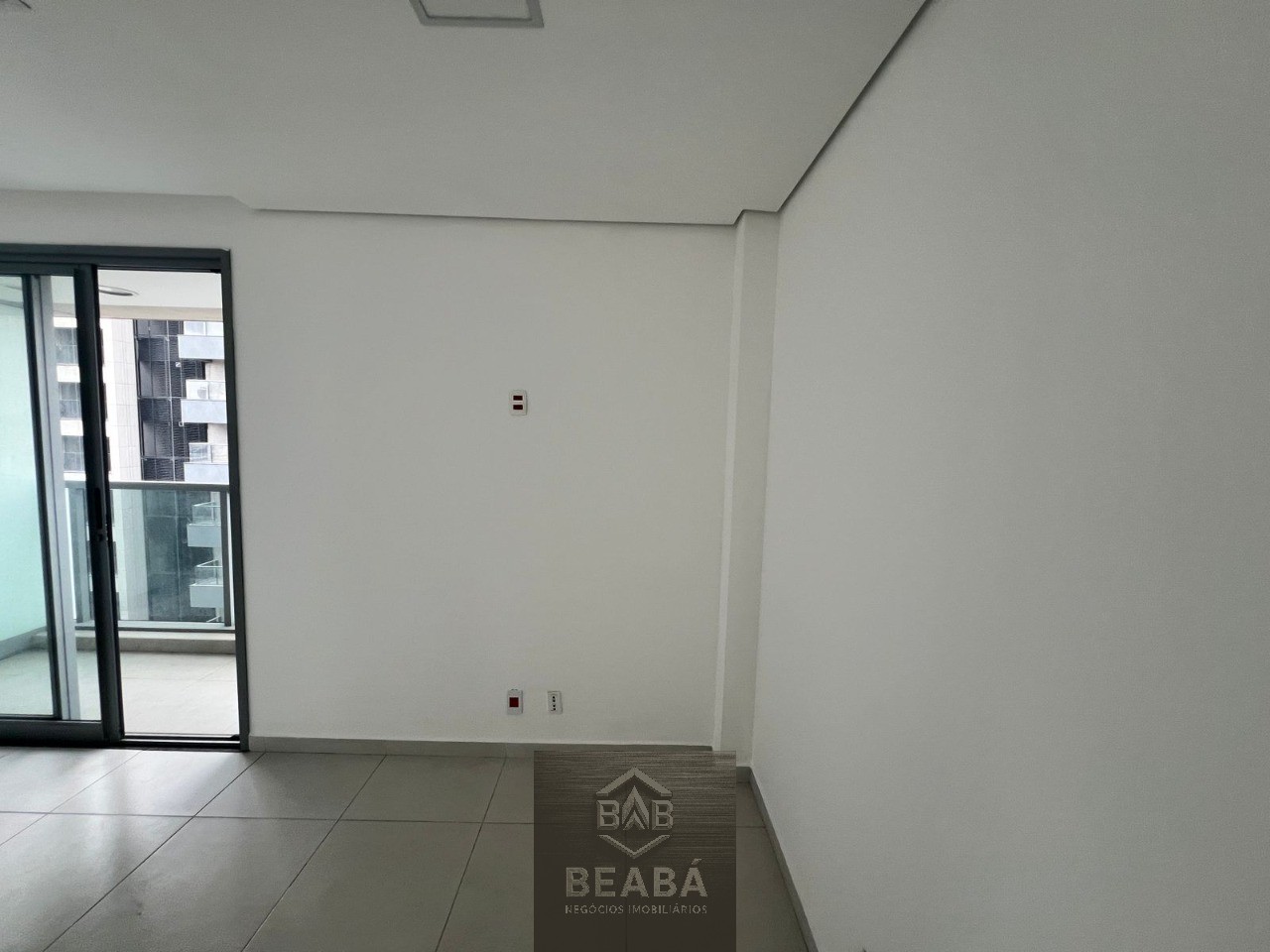 Sala-Conjunto, 39 m² - Foto 10