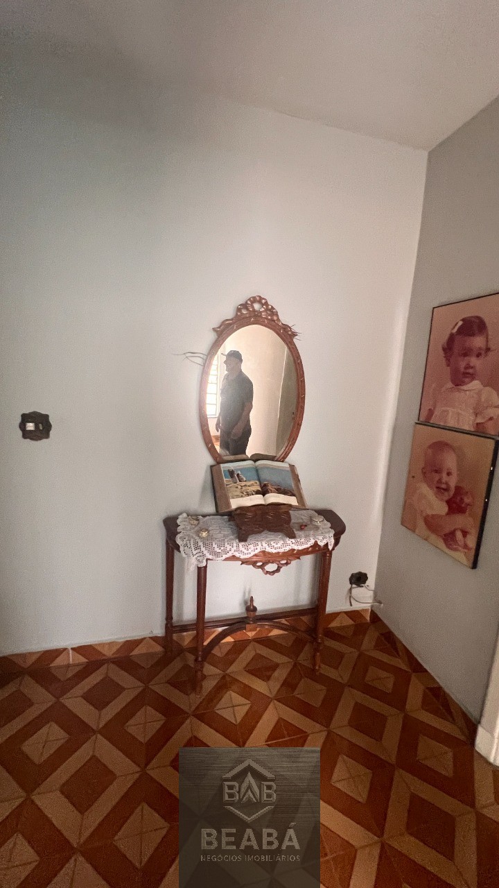 Casa, 3 quartos - Foto 37