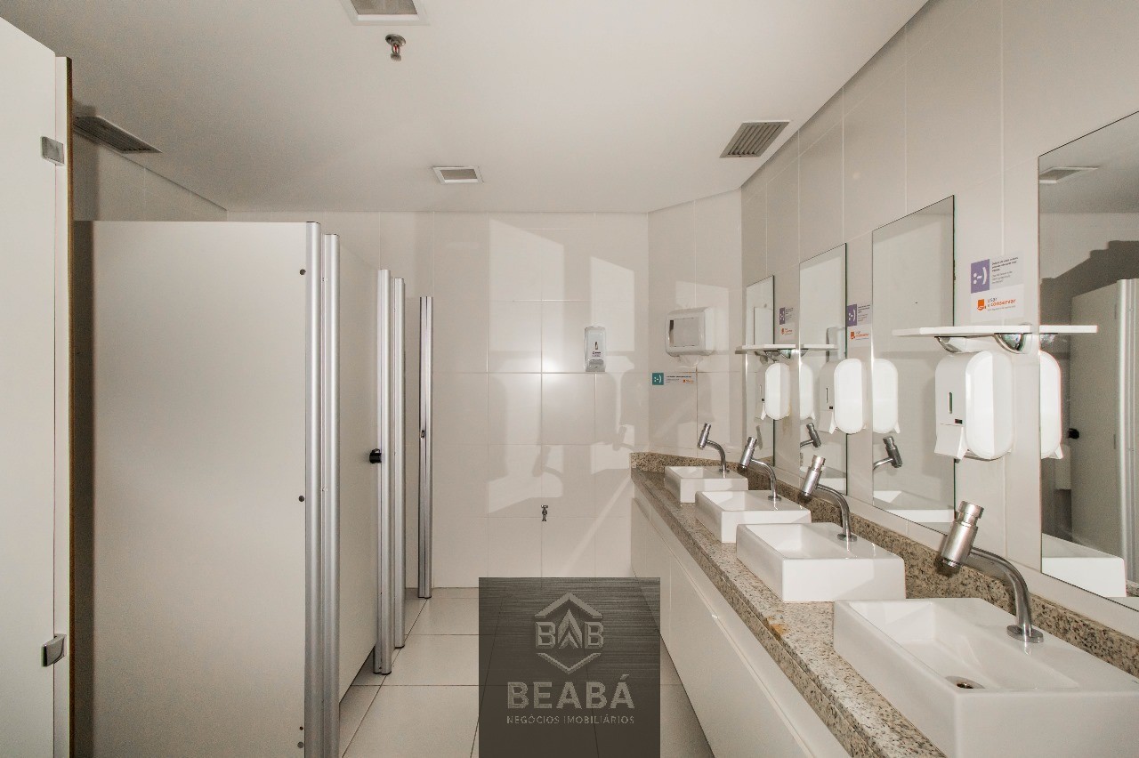 Sala-Conjunto - Foto 65