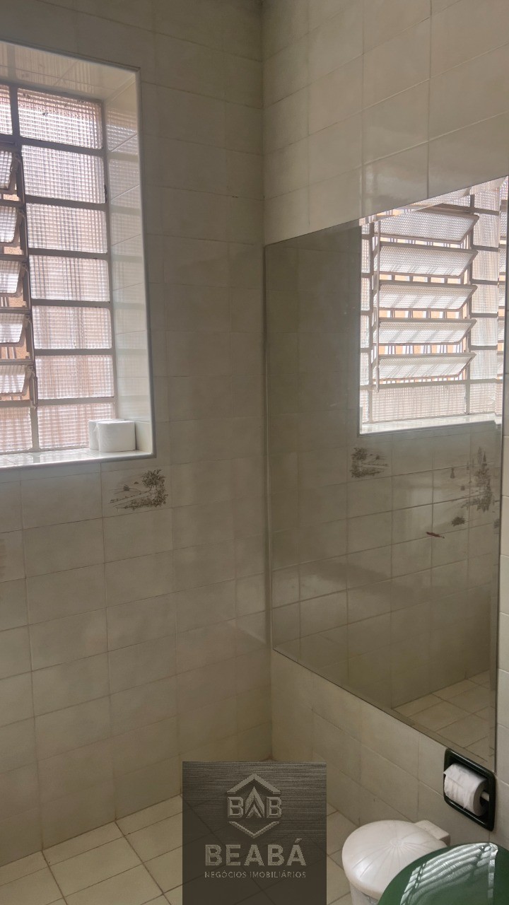 Casa, 3 quartos - Foto 44