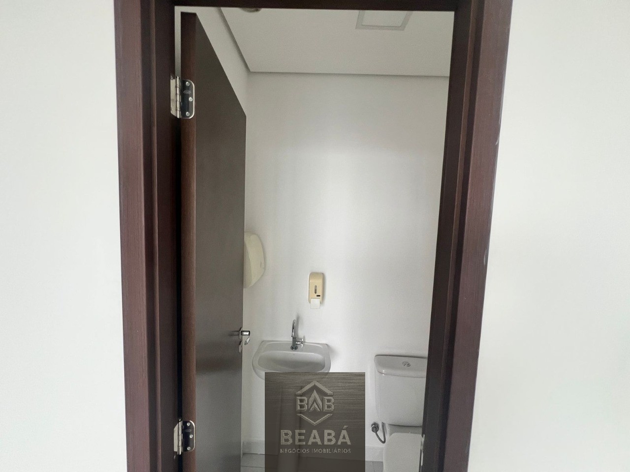Sala-Conjunto, 39 m² - Foto 9