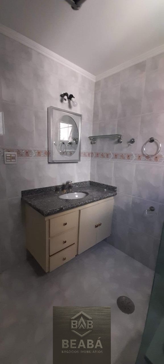 Apartamento, 3 quartos, 105 m² - Foto 33