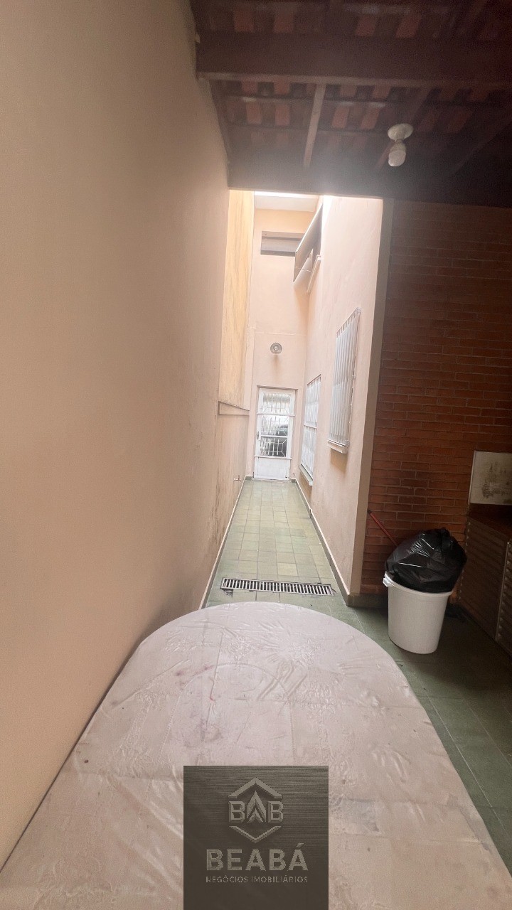 Casa, 3 quartos - Foto 18
